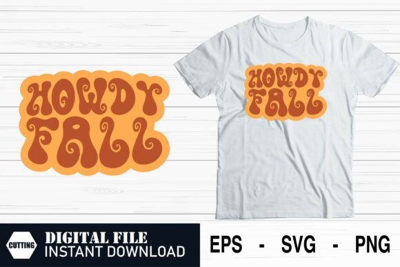 Howdy Fall, Y’all Nerds – A Sassy Embroidery Design Review