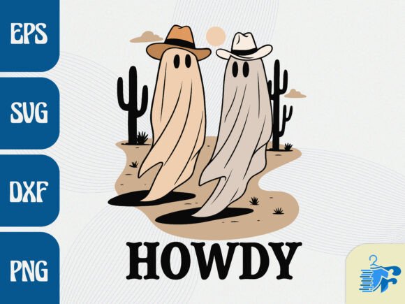 Howdy Western Embroidery Design Review: A Practical Take