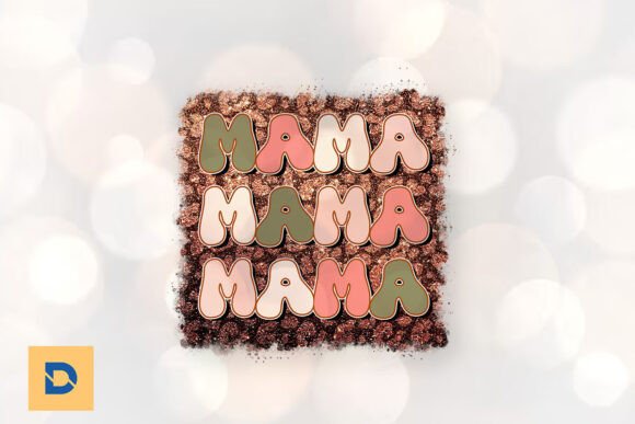 Western Mama Sublimation PNG Review for Real Embroidery Projects